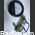 BIRD L.E.M. Linea passante doppia BIRD L.E.M. Accessori