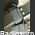 Fodero  per Baionetta Garand M5  Fodero  per Baionetta Garand M5 M8A1 Militaria
