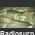 Fodero  per Baionetta Garand M5  Fodero  per Baionetta Garand M5 M8A1 Militaria