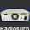 MARCONI AEROFLEX 2030    Signal Generator MARCONI AEROFLEX 2030 Strumenti