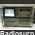 MARCONI TF 2370 MARCONI TF 2370 Spectrum Analyzer con Tracking Generator Strumenti
