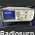 OMS-150 Optical Measuring System Wandel & Goltermann OMS-150 Strumenti