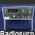 PM 6612 Counter/Timer PHILIPS PM 6612 Strumenti