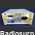 PM 6666 Programmable Timer/Counter PHILIPS PM 6666 Strumenti