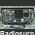 PR5/191 ( MH 191 ) Ponte Radio Campale MARCONI PR5/191 ( MH 191 ) Apparati radio