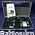  PRO-LOG M900 Programmatore di Eprom  PRO-LOG M900 Strumenti