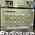 IP-22-OMAIP-22-OMA Receiver URSS IP-22-OMA Apparati radio