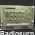 IP-22-OMAIP-22-OMA Receiver URSS IP-22-OMA Apparati radio