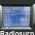 SA390 Dynamic Signal Analyzer Scientific Atlanta SA390 Strumenti