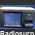 SA390 Dynamic Signal Analyzer Scientific Atlanta SA390 Strumenti