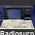 SA390 Dynamic Signal Analyzer Scientific Atlanta SA390 Strumenti