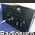 SA390 Dynamic Signal Analyzer Scientific Atlanta SA390 Strumenti