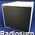 7KB3180 Scanner SIEMENS 7KB3180 Strumenti