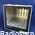 7KB3180 Scanner SIEMENS 7KB3180 Strumenti