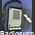 Site Master S113 Cable and Antenna Analyzer Wiltron Site Master S113 Strumenti