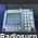 Site Master S113 Cable and Antenna Analyzer Wiltron Site Master S113 Strumenti