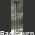 kit stili rh6 Kit stili antenna veicolare Telettra RH6 Apparati radio