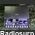 TC1/1000 Ricevitore TC1/1000 Apparati radio