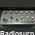 TELEFUNKEN UK 638/80/3 TELEFUNKEN UK 638/80/3 Apparati radio