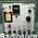 TELEFUNKEN UK 638/80/3 TELEFUNKEN UK 638/80/3 Apparati radio