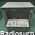 TELEFUNKEN UK 638/80/3 TELEFUNKEN UK 638/80/3 Apparati radio