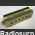 3201-2 Programmable Attenuator WEINSCHEL mod. 3201-2 Accessori per strumentazione