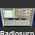 WILTRON 560 + 6620A Scalar Network Analyzer WILTRON model 560 (opt 03) + Sweep Generator 6620A (opt 01-03-9N) -da revisionare Strumenti