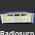 WILTRON model 6620A Programmable Sweep Generator WILTRON model 6620A -da revisionare Strumenti