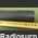KIT 6 Pali in Bachelite 122 KIT 6 Pali in Bachelite Lunghezza cm 122,5 cad. Accessori per apparati radio Militari