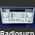 AGILENT 8648D Signal Generator AGILENT 8648D Strumenti