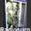  APC DLA2200  APC DLA2200  Ups 220 Volt da 3 Kwatt Strumenti