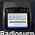 ARGUS 152 Tester Multifunzione per Telecomunicazione ARGUS 152 Strumenti