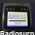 ARGUS 152 Tester Multifunzione per Telecomunicazione ARGUS 152 Strumenti