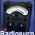 AVO Meter 8MKII Universal Multimeter AVO Meter 8MKII Strumenti