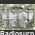 TRC 1404/5 Borsa porta Accessori TRC 1404/5 Apparati radio militari