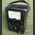  CGE mod. 311 Voltmetro Elettronico  CGE mod. 311 -vintage a valvole Accessori per apparati radio Militari