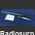  SURECO mod. CL 4-20 I Rivelatore di Tensione  SURECO mod. CL 4-20 I Strumenti