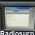 CMU 200 -versione Rack- Universal Radio communication Tester  ROHDE & SCHWARZ CMU 200 -versione Rack Strumenti