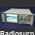 CMU 200 -versione Rack- Universal Radio communication Tester  ROHDE & SCHWARZ CMU 200 -versione Rack Strumenti
