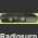 DRAKE T-4XC + R-4C + MS-4 + AC-4 DRAKE T-4XC + R-4C + MS-4 + AC-4 Linea rtx Apparati radio