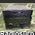 DY88 Alimentatore DY-88/GRC-9 Alimentatori e Carica Batterie