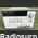 HP E3632A DC Power Supply HP E3632A - da revisionare Strumenti