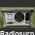 HP E3632A DC Power Supply HP E3632A - da revisionare Strumenti