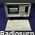 E4095B / PT500 Protocol Tester   HP -IDACOM- mod. E4095B / PT500 Strumenti
