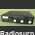 FC-700 Antenna Tuner YAESU FC-700 Apparati radio civili