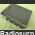 FC-700 Antenna Tuner YAESU FC-700 Apparati radio civili