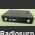 FC-700 Antenna Tuner YAESU FC-700 Apparati radio civili