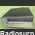 FC-757AT Full Automatic Antenna Tuner YAESU FC-757AT Apparati radio civili