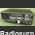  Communications Receiver YAESU FRG-8800 with FRV-8800 Apparati radio