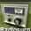 SOMMERKAMP model FV 400 S Remote VFO SOMMERKAMP model FV 400 S Telecomunicazioni